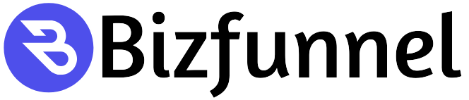 BizFunnel