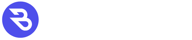 BizFunnel